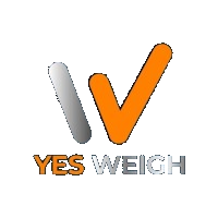 Yes Weigh